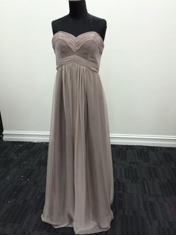 Weave Premium Riesling 2022 (12x 750mL) SA