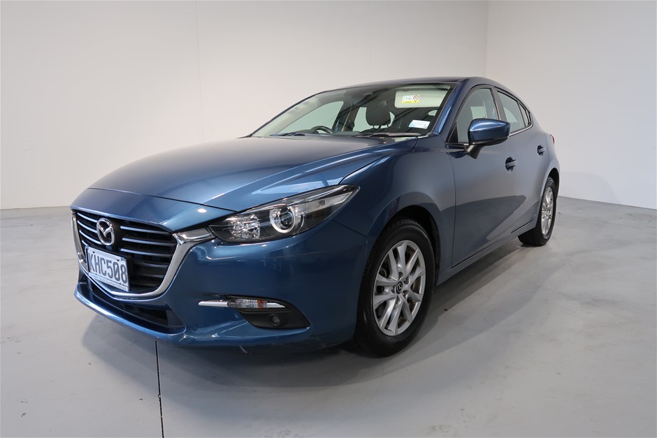 Zilzie Mystery Shiraz 2023 (6x 750mL) SEA