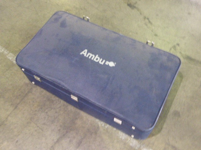 2007 Toyota Kluger KX-R (4x4) GSU45R Automatic 7 Seats Wagon