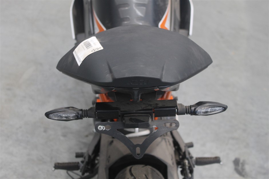 Barramundi Sauvignon Blanc 2023 (12x 750mL) SEA