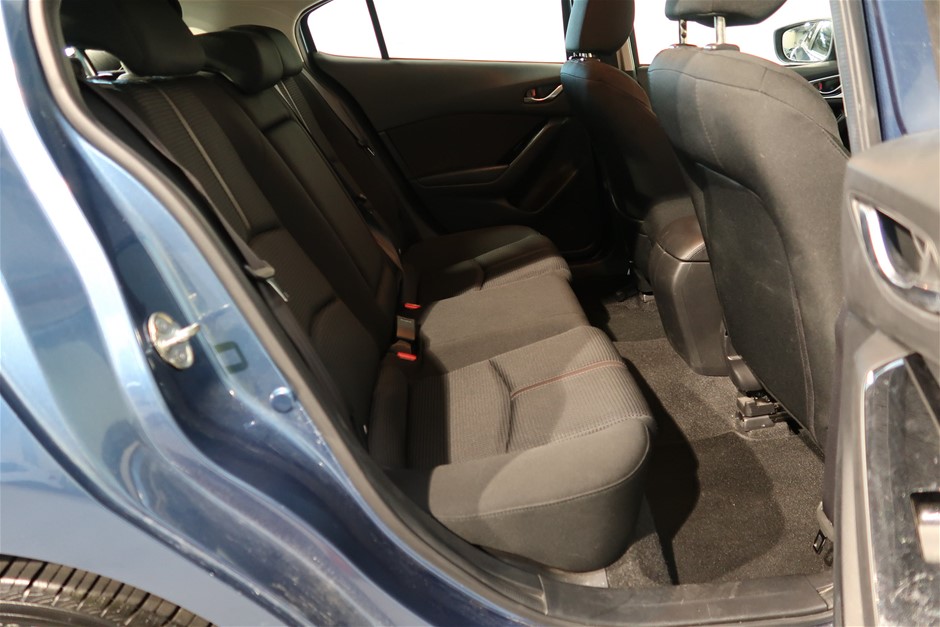 Chain Of Ponds Dragonfly Shiraz 2021 (12x 750mL) Adelaide Hills