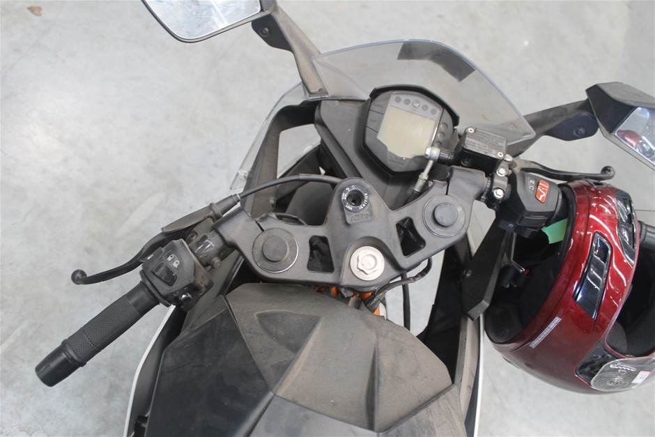 Cleanskin Shiraz Cabernet 2023 (12x 750mL) Langhorne Creek