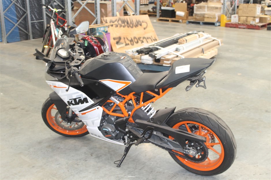 Commissioners Block Chardonnay 2024 (12x 750mL) SEA