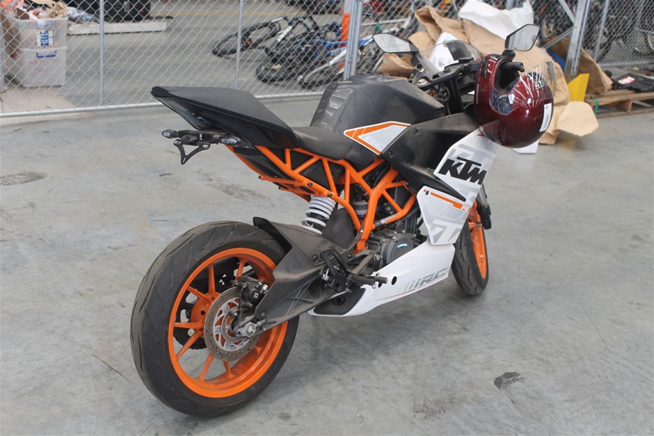 Commissioners Block Merlot 2022 (12x 750mL) SEA