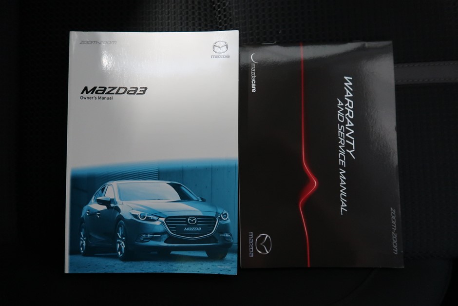 Fishbone Blue Merlot 2022 (6x 750mL) Margaret River