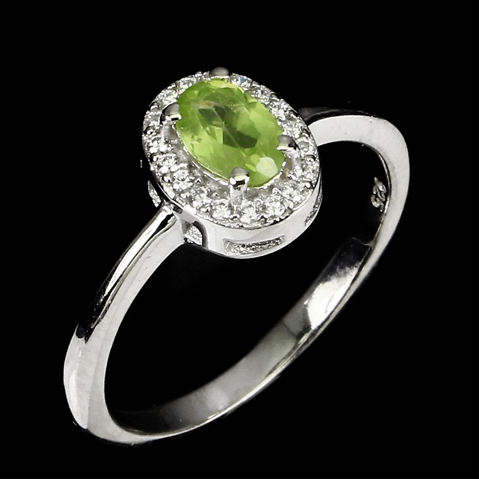 Pioneer Road Reserve Shiraz 2022 (12x 750mL) Barossa Valley