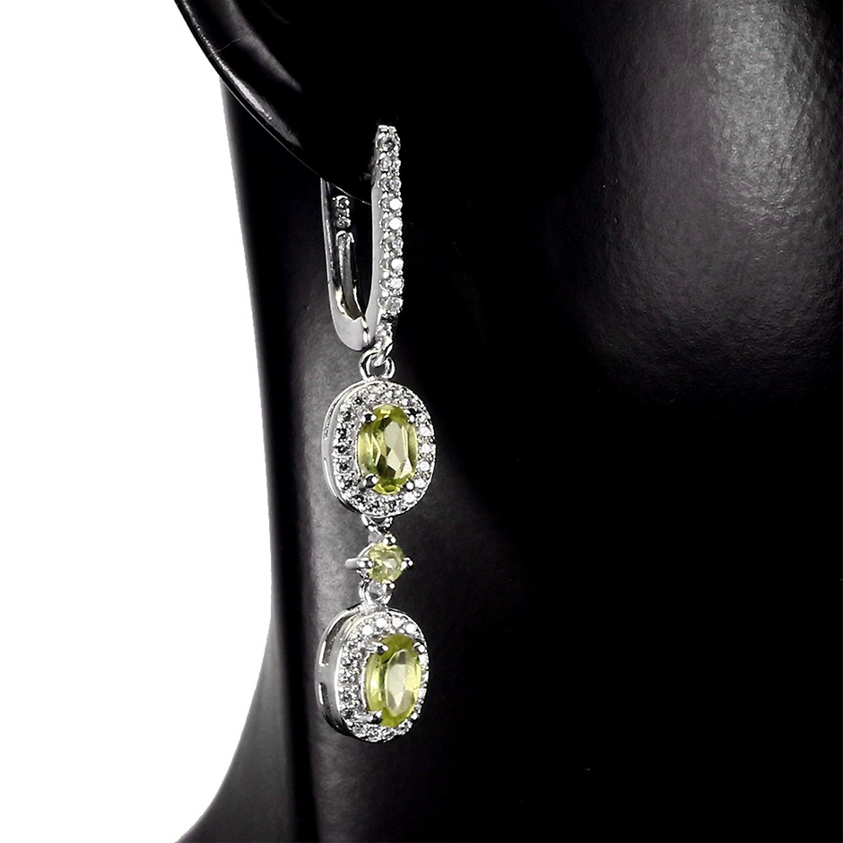 Pioneers First Patch Shiraz 2022 (12x 750mL) SA