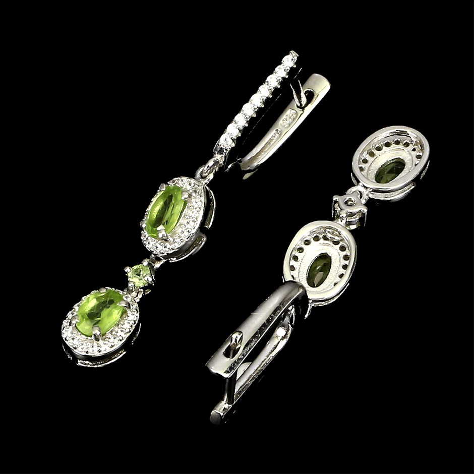 Red Blend Cleanskin 2021 (6x 750mL) Limestone Coast