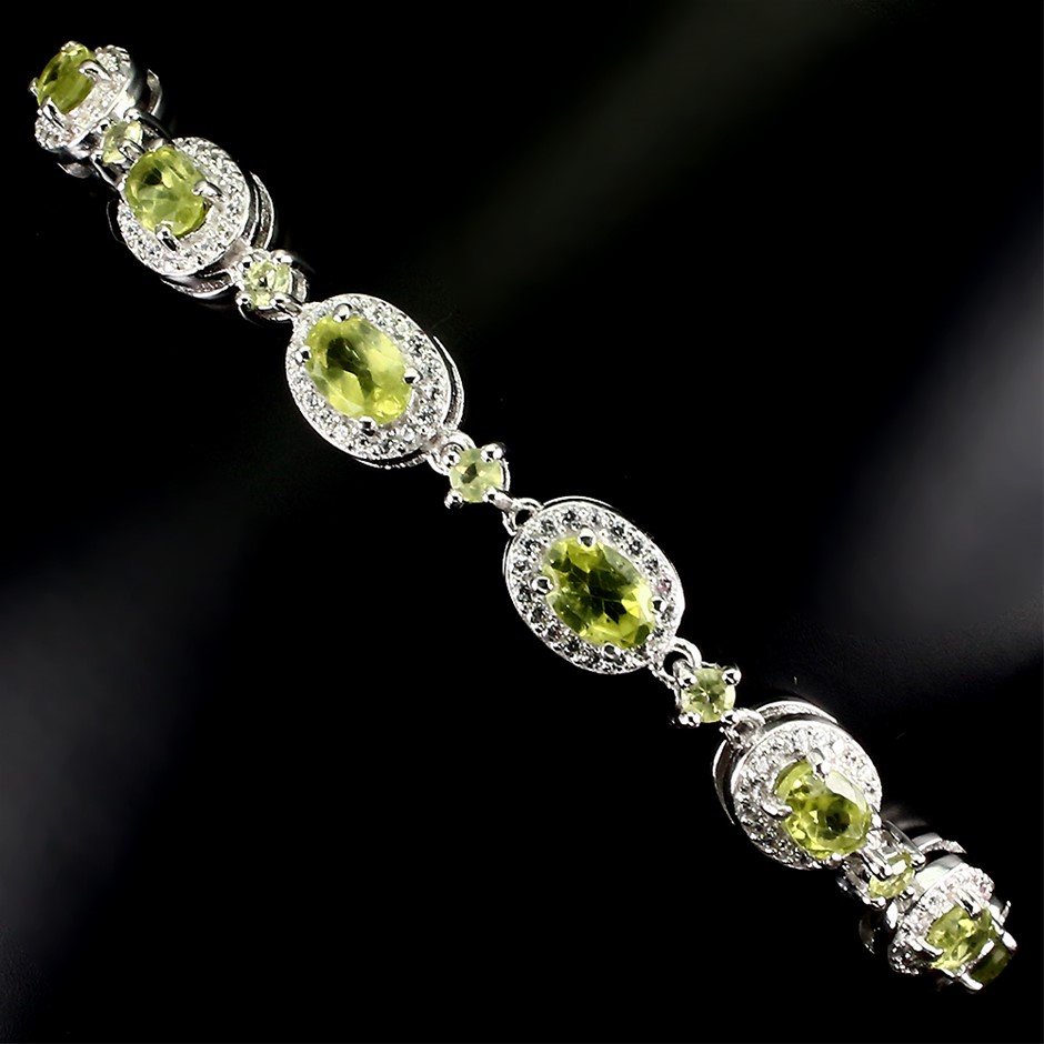 Roberts Estate Chardonnay 2024 (12x 750mL) SEA