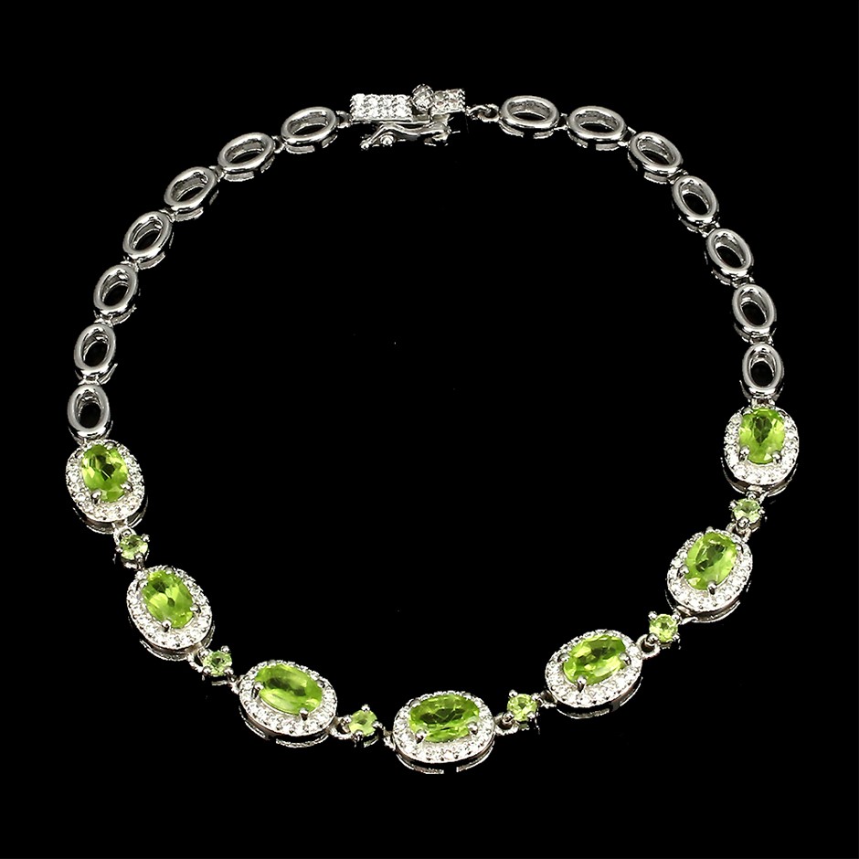 Roberts Estate Shiraz 2023 (12x 750mL) SEA