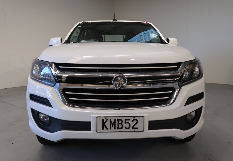 Salisbury Cabernet Sauvignon 2022 (12x 750mL) SEA