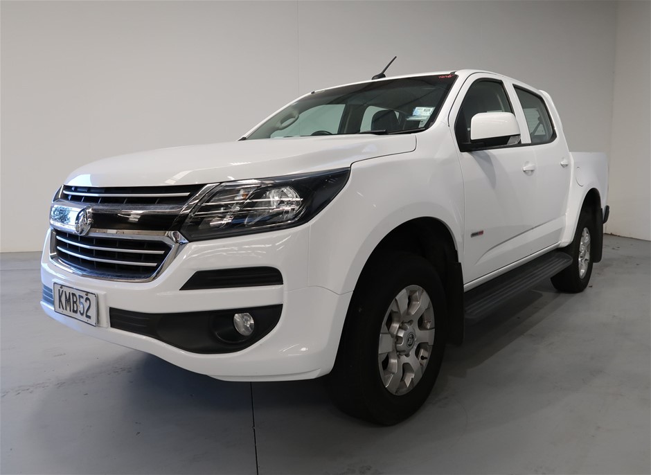 Sandalford Winemakers Classic Dry Red 2021 (12x 750mL) WA