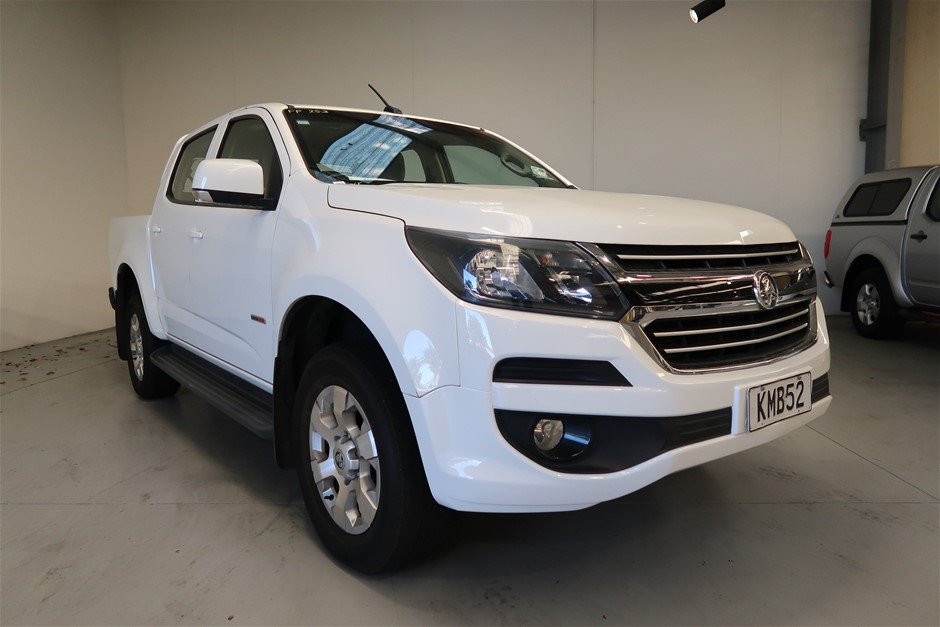 The Bowler Cleanskin Sauvignon Blanc 2023 (12x 750mL) SA