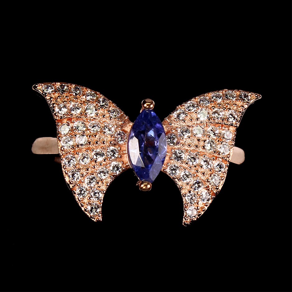 Weave Premium Cabernet 2021 (12x 750mL) SA