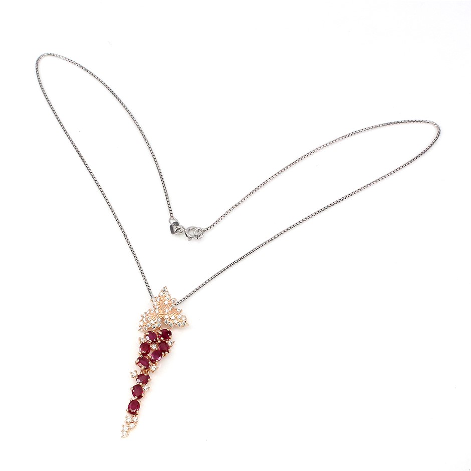 Atkins Farm Cabernet Sauvignon 2021 (6x 750mL) Langhorne Creek