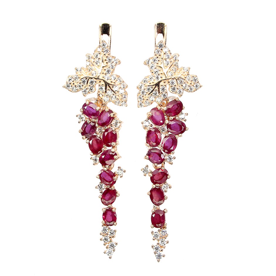 Aussimento Double Pass Shiraz 2022 (12x 750mL) SA