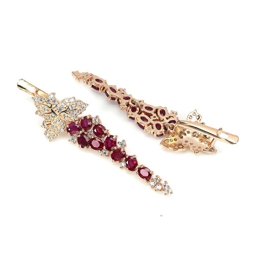 Barramundi Shiraz 2022 (12x 750mL) VIC