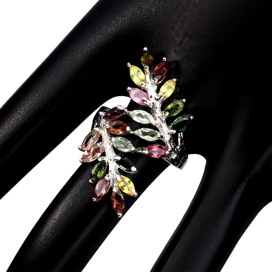 Barramundi Shiraz Petit Verdot 2019 (12x 750mL) SEA