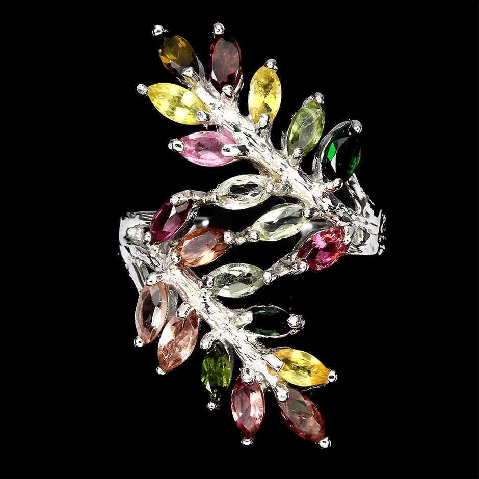 Barramundi Weekender White 2023 (12x 750mL) SEA