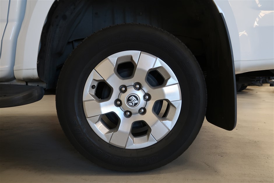 Byrne Estate Single Vineyard Riesling 2025 (12x 750mL) SA