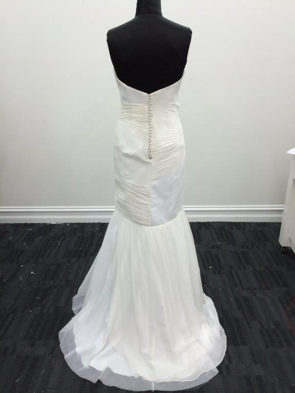 Byrne Family Australia RSG Shiraz 2022 (12x 750mL) SA