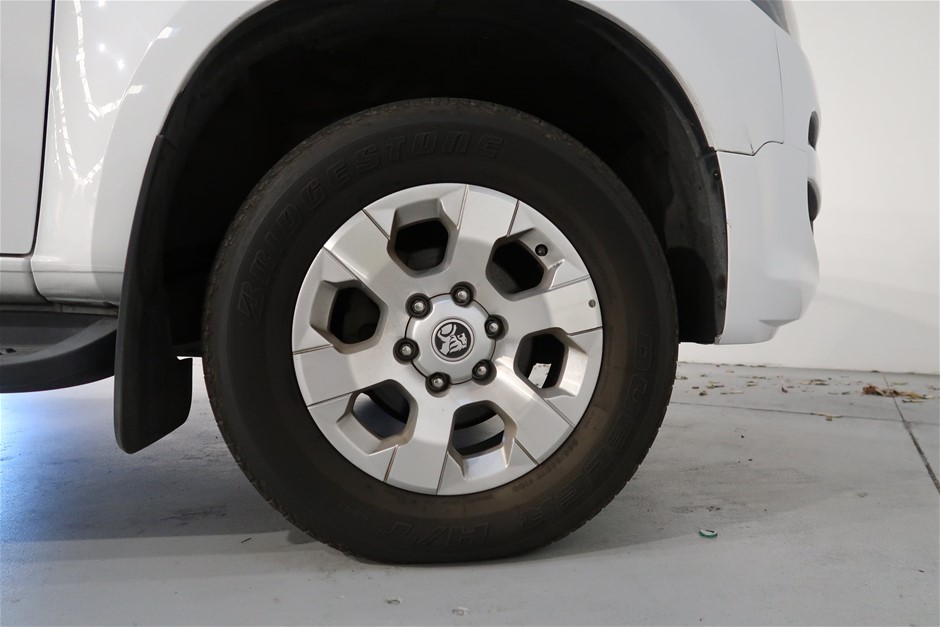 Cleanskin Grenache Shiraz Mourvedre 2022 (12x 750mL) Clare Valley