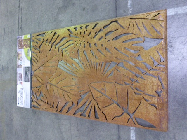 Fishbone Black Gewurtztraminer 2023 (6x 750mL) Margaret River