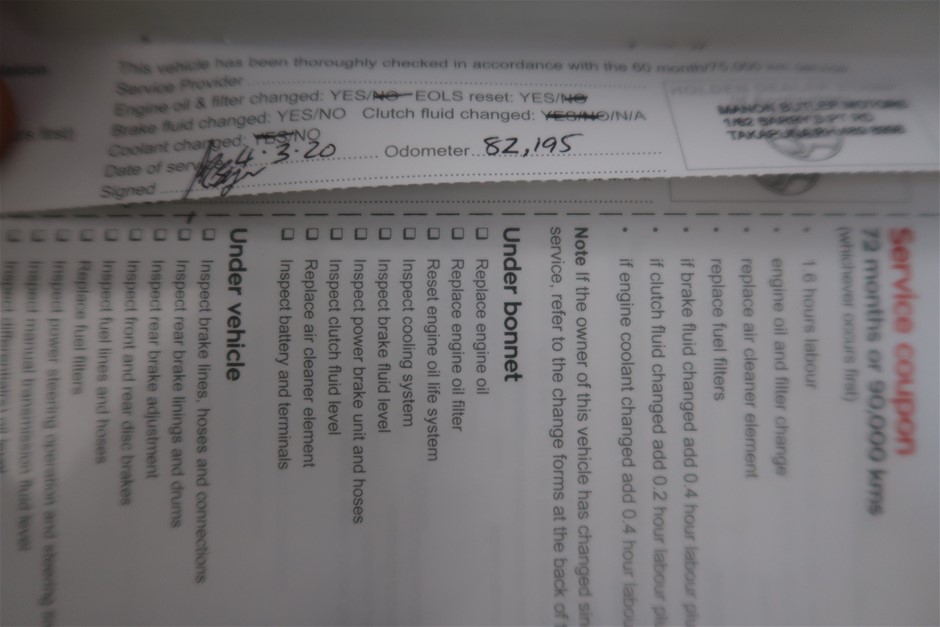 Pioneer Road RE Rose 2024 (12x 750mL) SA