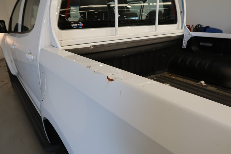 Pioneer Road Sauvignon Blanc 2025 (12x 750mL), Langhorne Creek, SA.