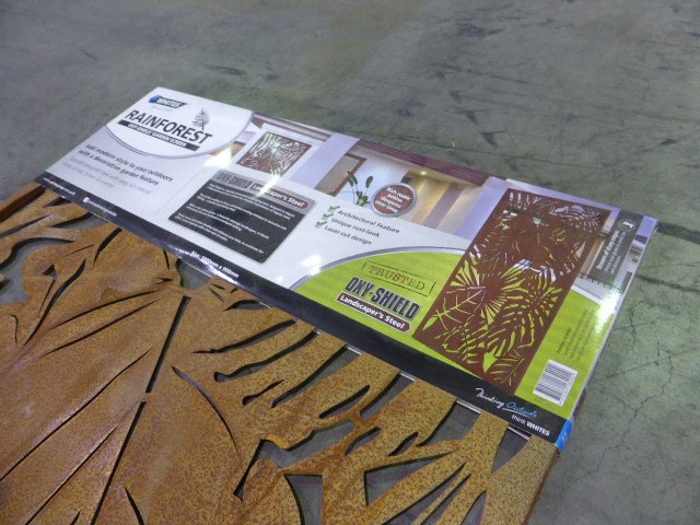 Pioneer Road Shiraz 2021 (6x 750mL) Langhorne Creek