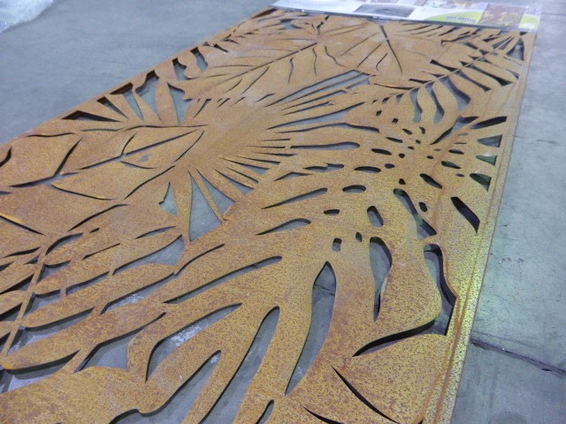 Pioneers First Patch Sauvignon Blanc 2023 (12x 750mL) SA