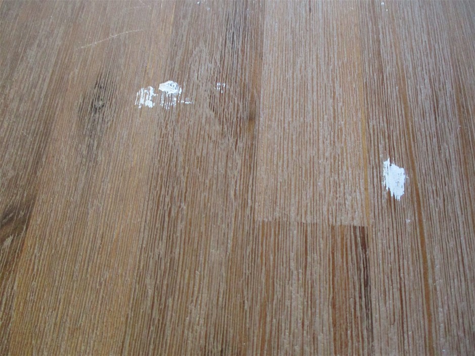 Snake + Herring Redemption Syrah 2020 (6x 750mL) Great Southern