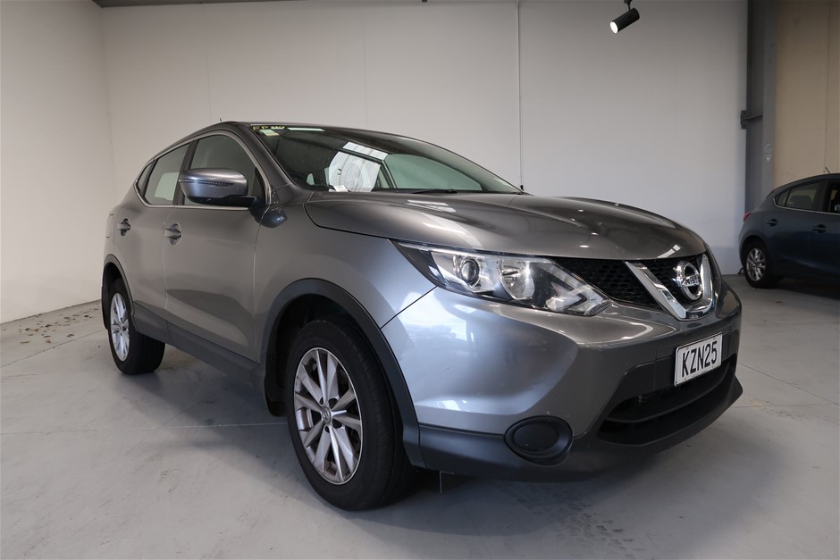 The Atrium Merlot 2022 (12x 750mL) South Australia