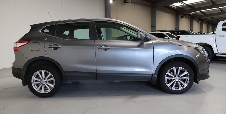 Thomson Estate W & J Shiraz 2021 (12x 750mL) Clare Valley