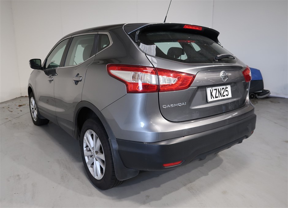 Jackson Estate Homestead Pinot Noir 2022 (6x 750mL) NZ