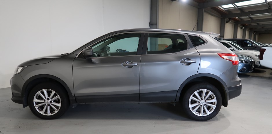 Jules Roy Chardonnay 2023 (6x 750mL), France.