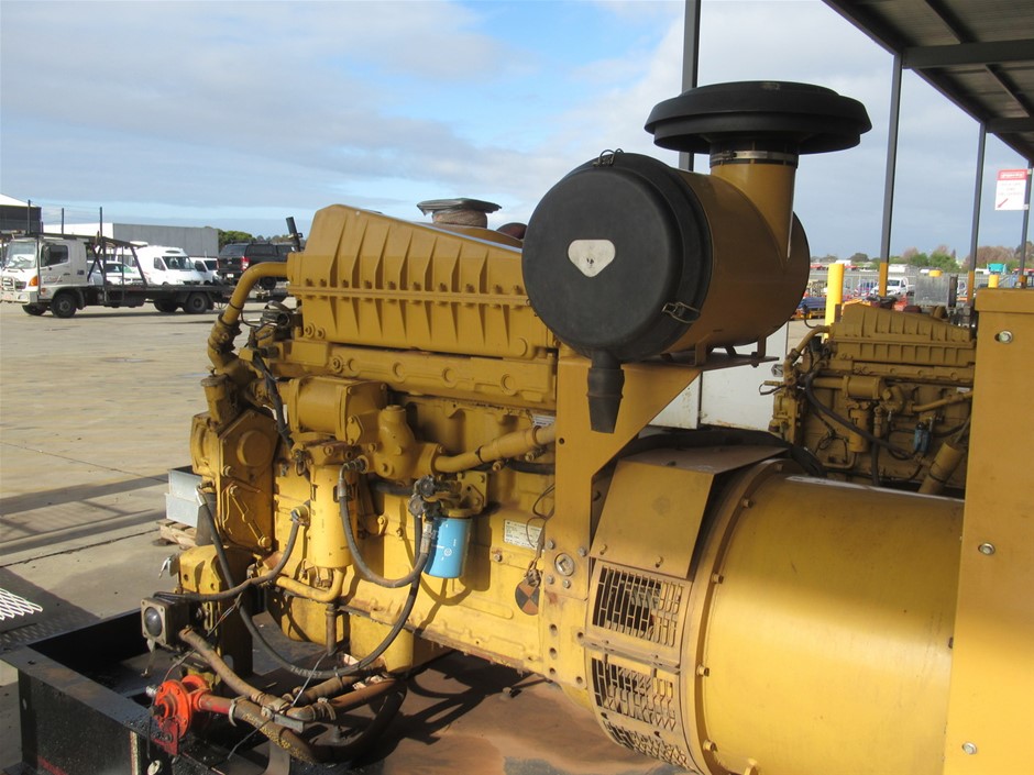 Jules Roy Pinot Noir 2024 (6x 750mL), France.