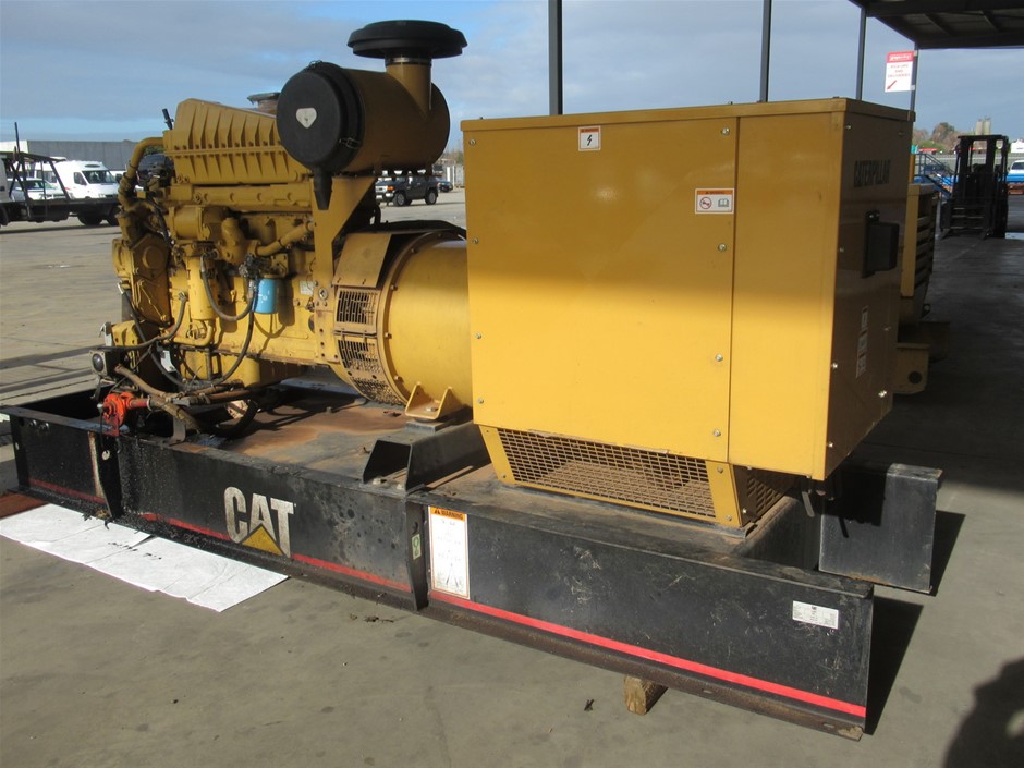 Landsworth Pinot Gris 2024 (6x 750mL) Marlborough