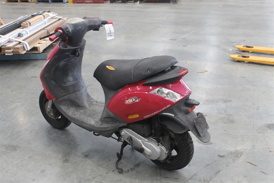 Pierre Armand Vin De France Chardonnay 2023 (6x 750mL), France.