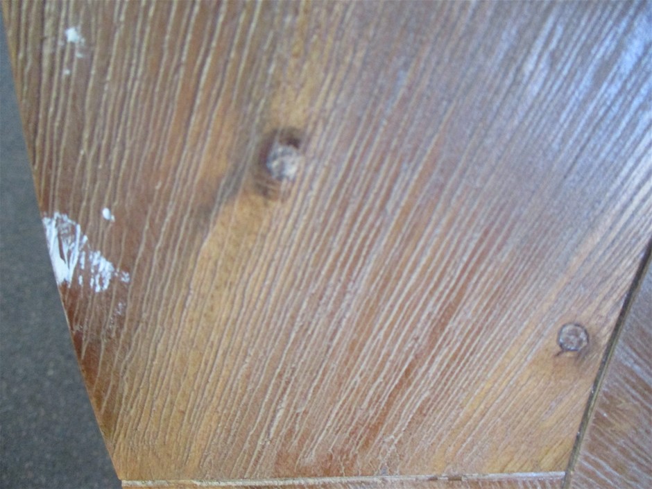 Firing Eagle Shiraz 2021 (12x 750mL) Limestone Coast