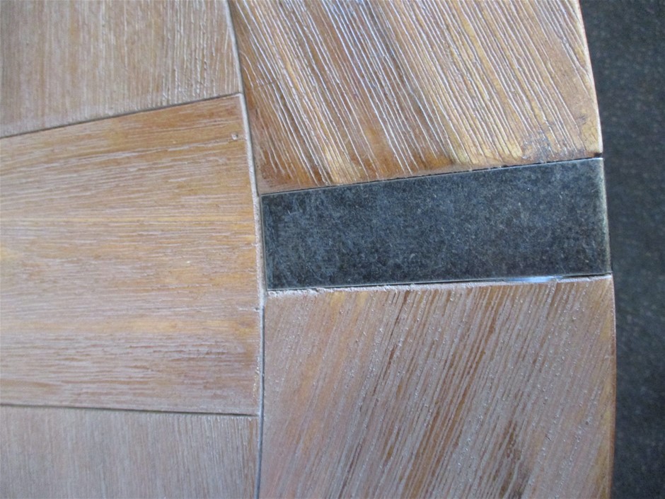 Barramundi Cabernet Sauvignon 2022 (12x 750mL) SEA