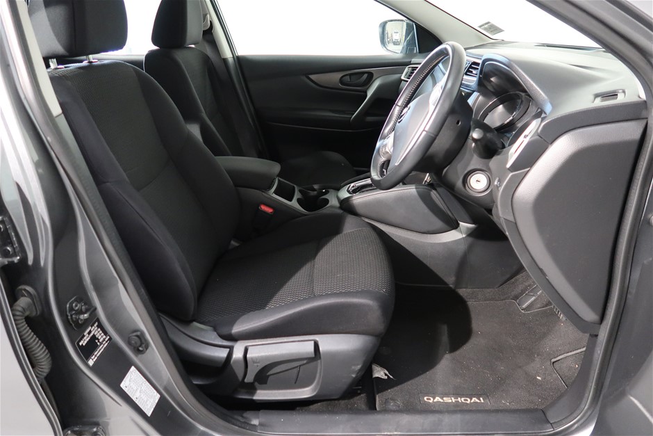 Commissioners Block Chardonnay 2024 (12x 750mL) SEA