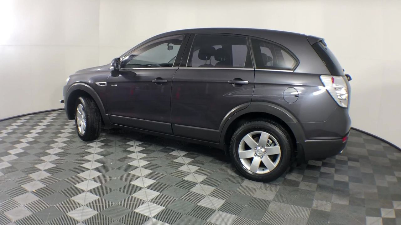 Drop Zone Shiraz 2021 (12x 750mL) McLaren Vale