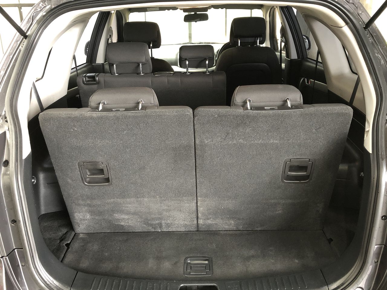 Hazelview Cabernet Sauvignon 2024 (12x 750mL) McLaren Vale