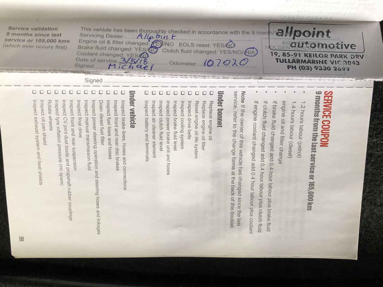 Jules Roy Pinot Noir 2024 (6x 750mL), France.