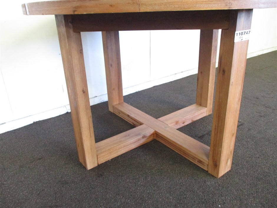 Pierre Armand Vin De France Chardonnay 2023 (6x 750mL), France.