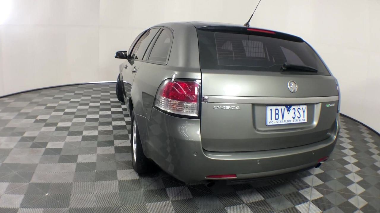 Salisbury Chardonnay 2023 (12x 750mL) SEA