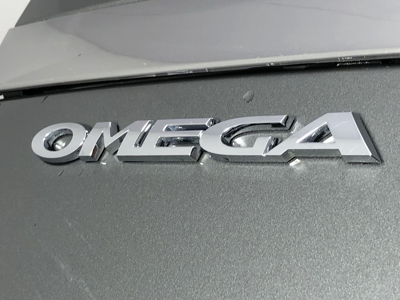 The Drover Pinot Grigio 2025 (12x 750mL) SEA