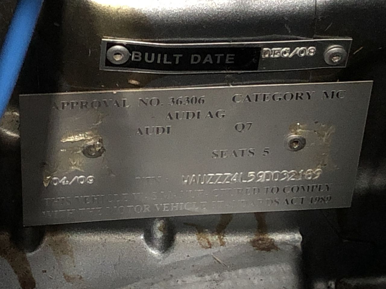 14K Gold-Filled Solid Cuban Bracelet, Simulated Diamonds,10MM Wide - 20.3cm