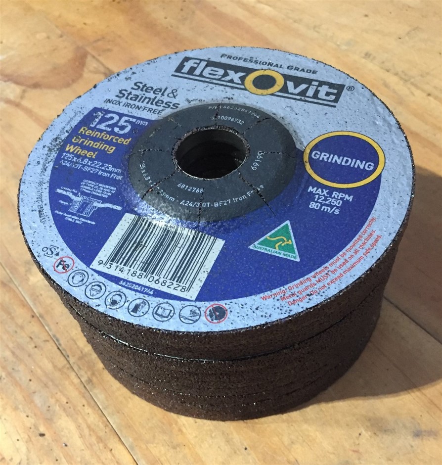 18K Gold-Filled 6mm Tennis Star Necklace with Simulated Diamonds - 55.8cm